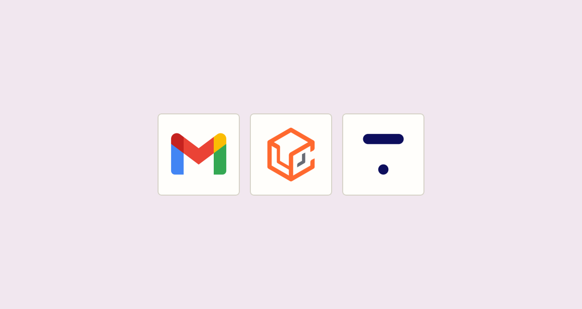 Enroll new course buyers and notify operations before next workday