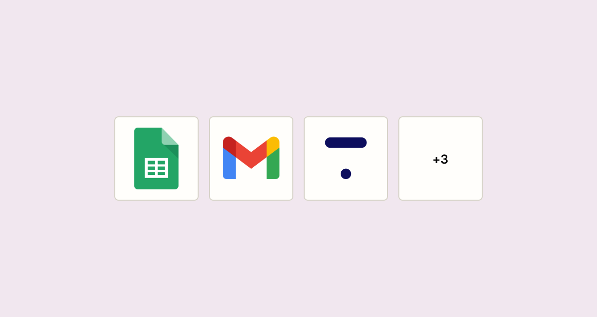 Enroll new course buyers for onboarding before live session
