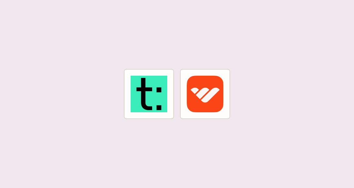 Enroll new course buyers for onboarding before next workday