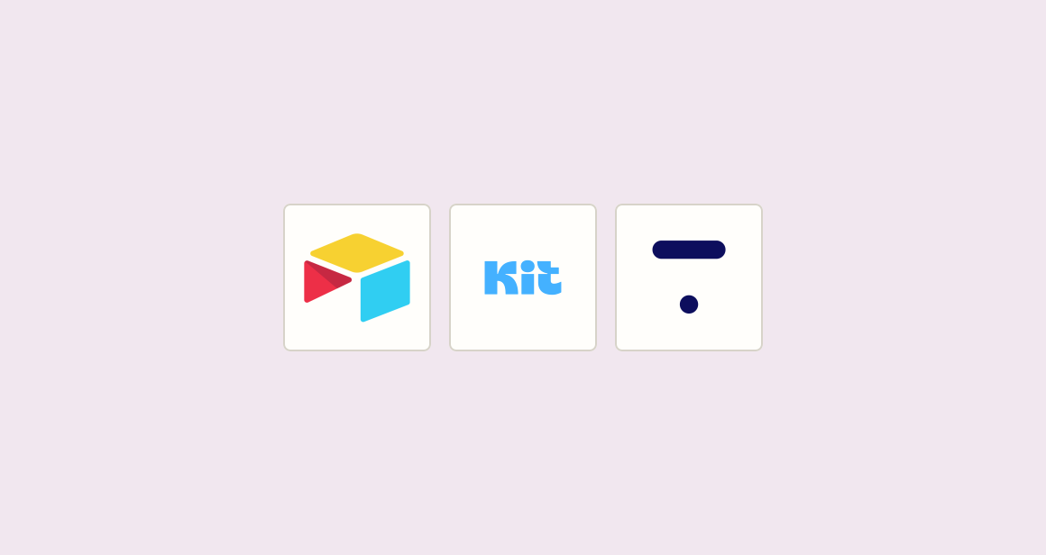 Enroll new course buyers for program coordinators by next workday