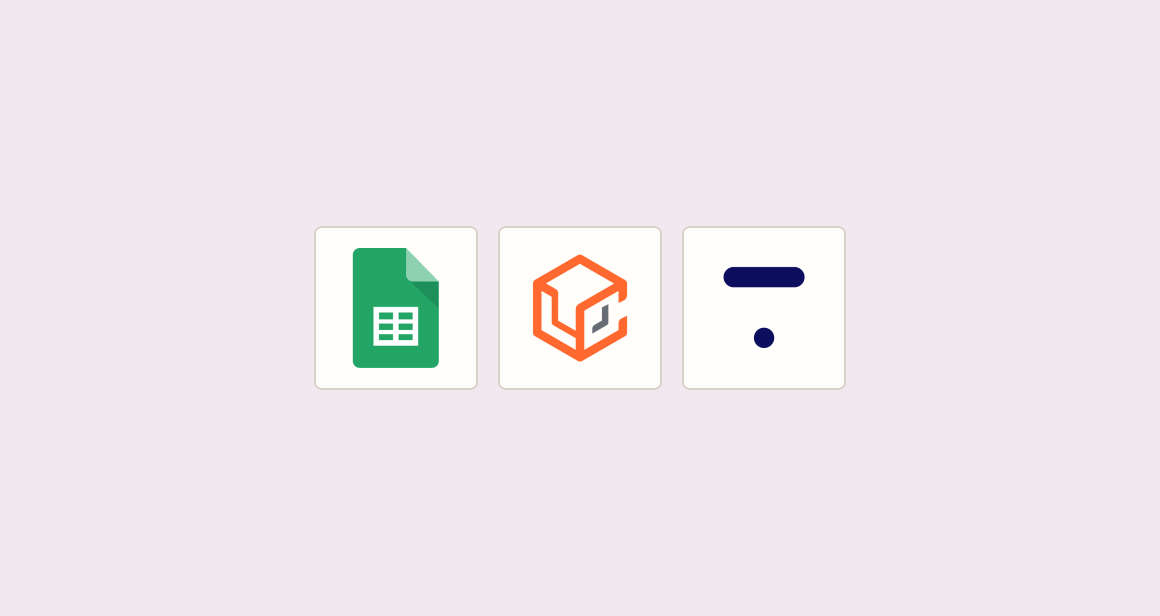 Enroll new course signups and alert onboarding coordinators before launch