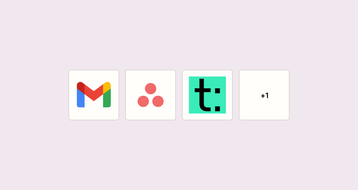 Enroll new course signups for onboarding coordinators before next workday