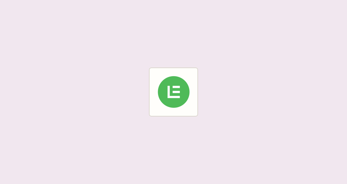 Enroll new course signups for project coordinators before launch
