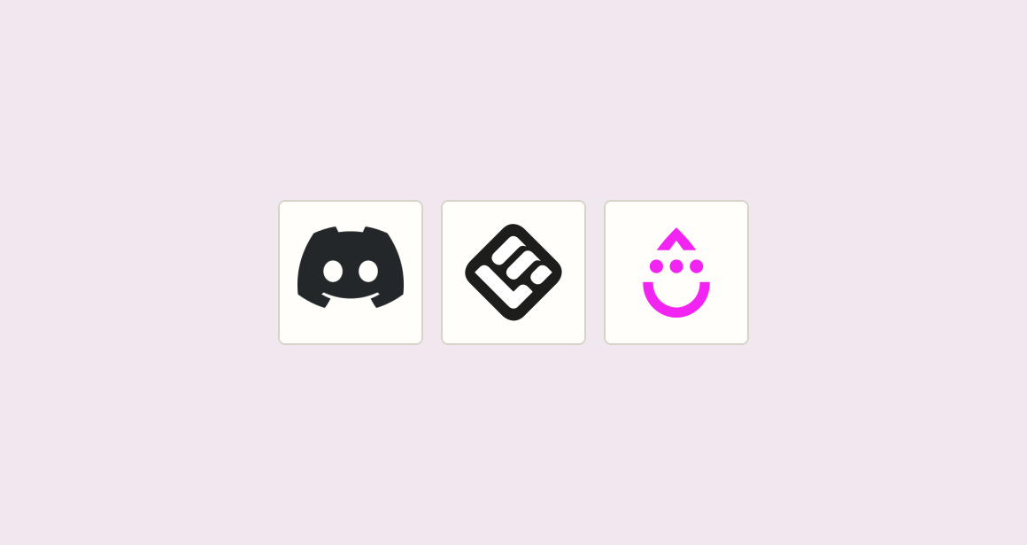Enroll new course students from won deals before launch