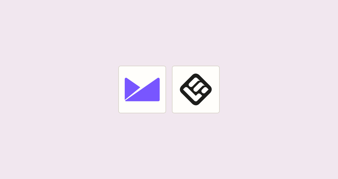 Enroll new course subscribers before the next billing run