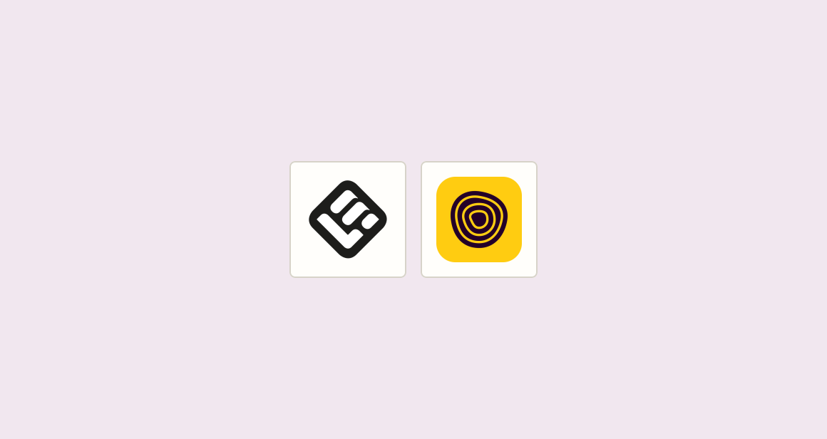 Enroll new customer accounts into onboarding course before billing