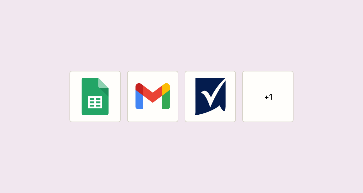 Enroll new customer contacts to review campaigns by next workday