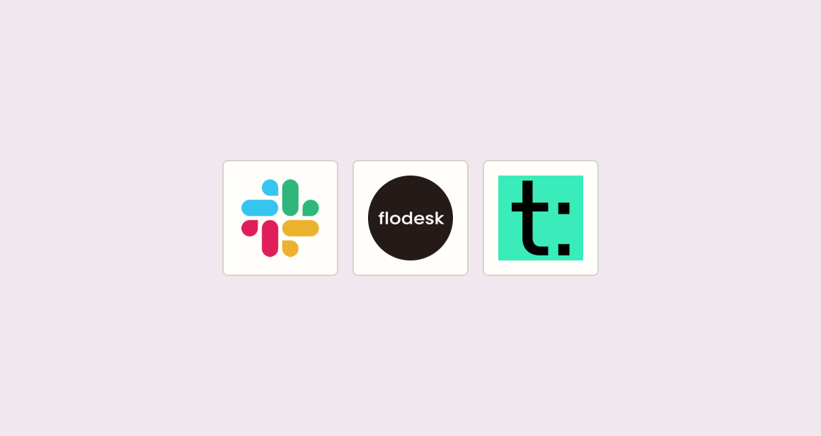Enroll new free subscribers into course and notify team
