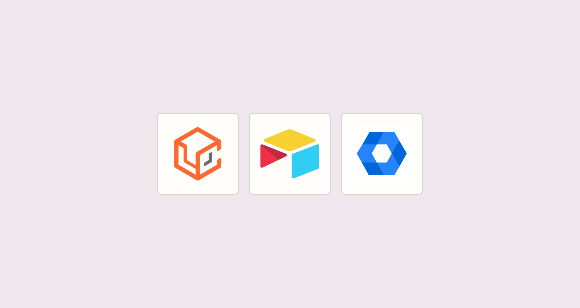Enroll new hires into onboarding roster before first day