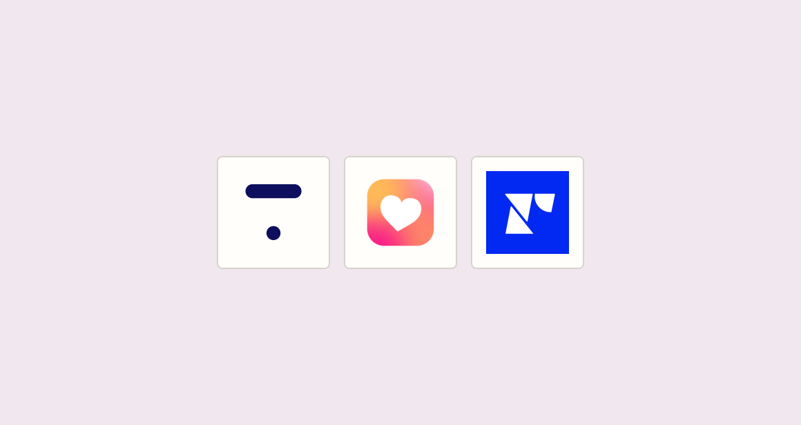 Enroll new membership buyers and notify community managers before the next billing run