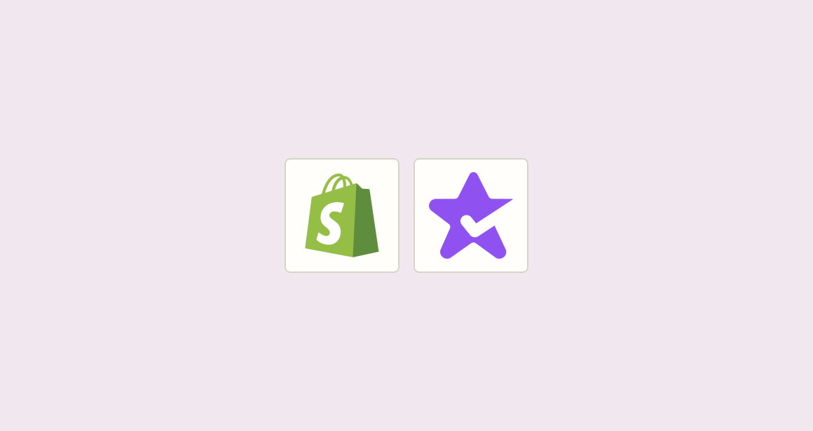 Enroll new online store customers into review outreach before billing run
