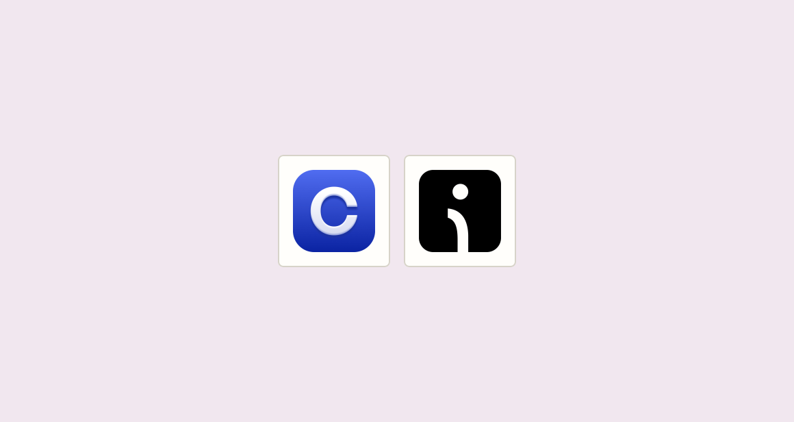 Enroll new signups to community and newsletter before launch