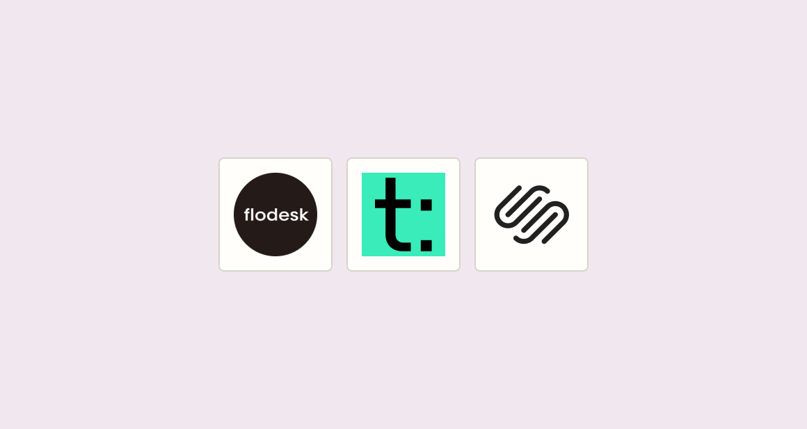 Enroll new site members into free courses and list