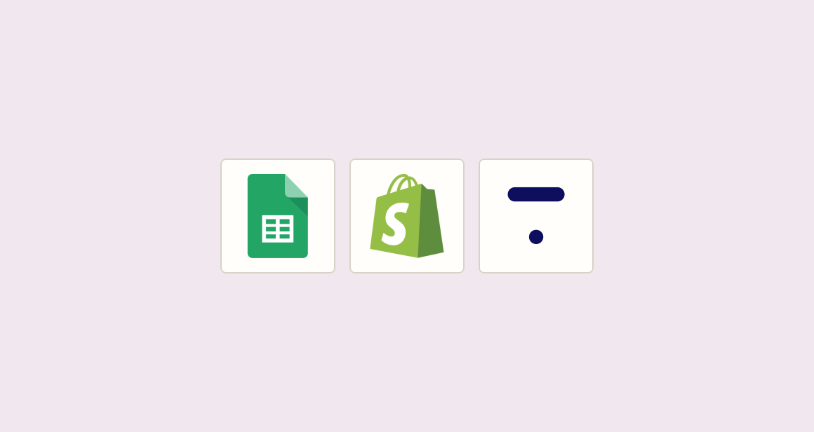 Enroll new storefront buyers into training for fulfillment team by morning