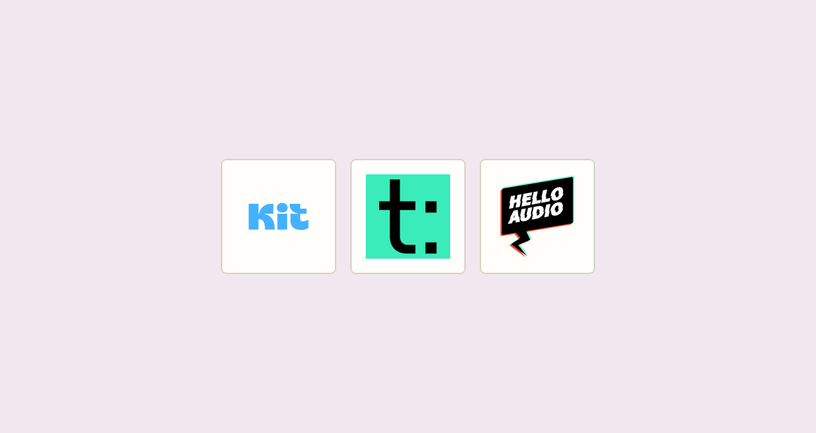Enroll new subscribers and alert coordinators before launch