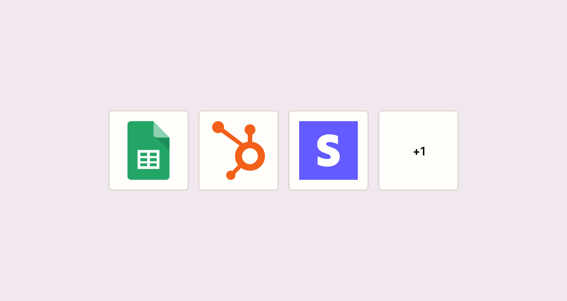 Enroll new trial customers into onboarding before billing run