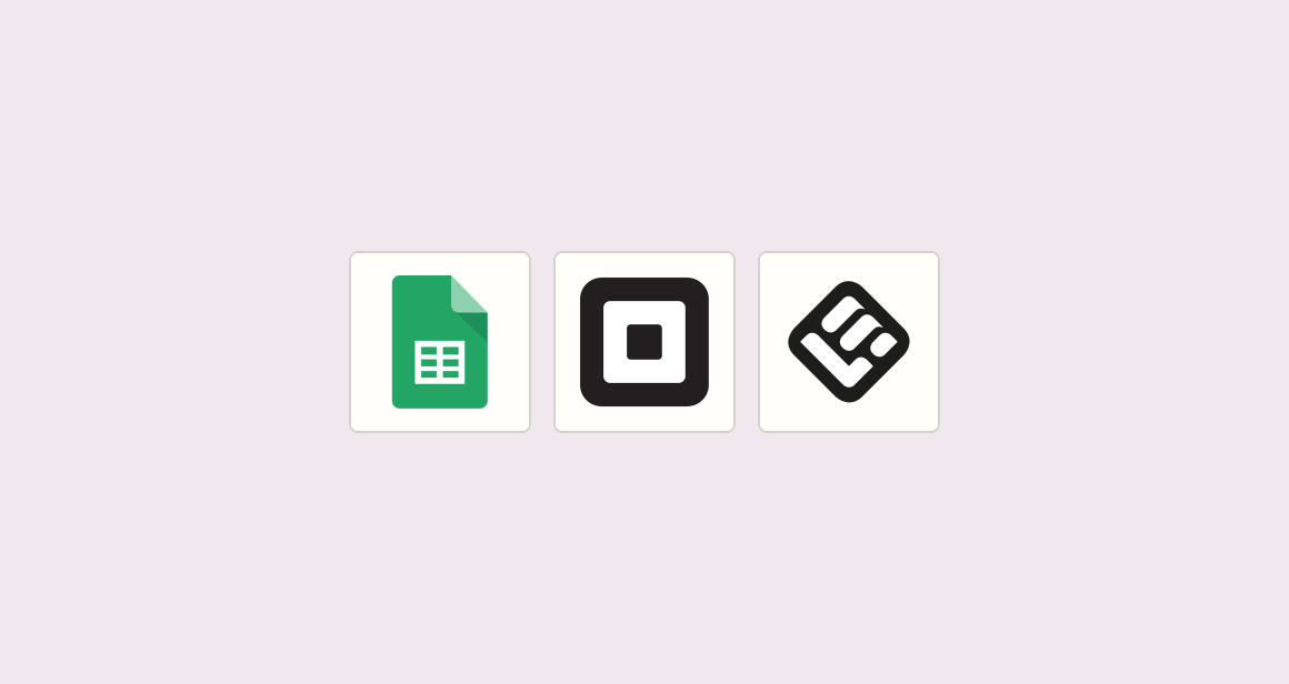 Enroll new workshop buyers into course roster and log