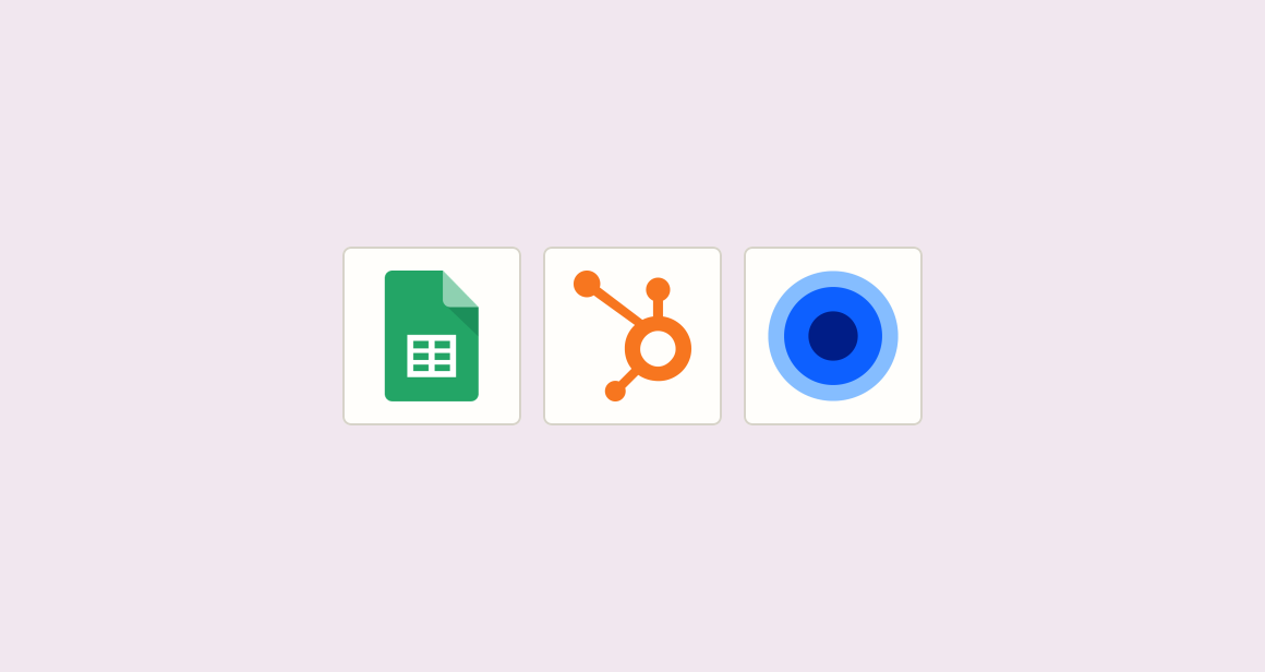 Enroll NPS promoters into outreach and log entries