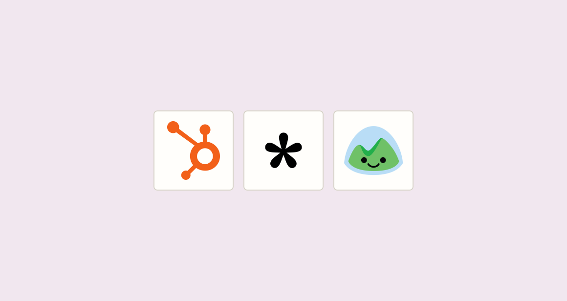 Enroll onboarding signups and create task for ops