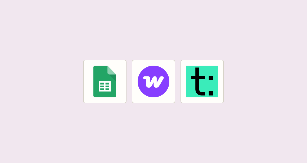 Enroll paid course buyers and add ledger rows before billing