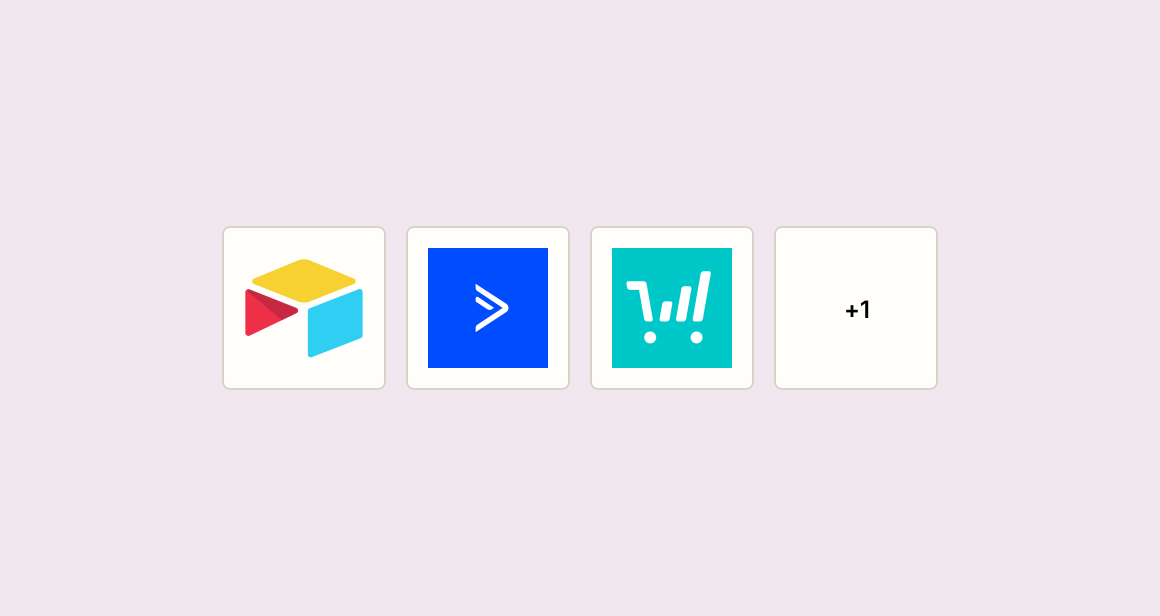 Enroll paid course buyers and alert delivery before onboarding
