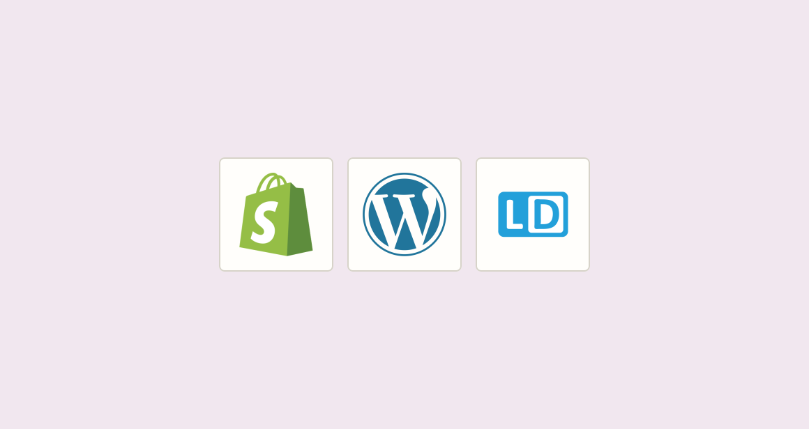 Enroll paid course buyers as site users and students