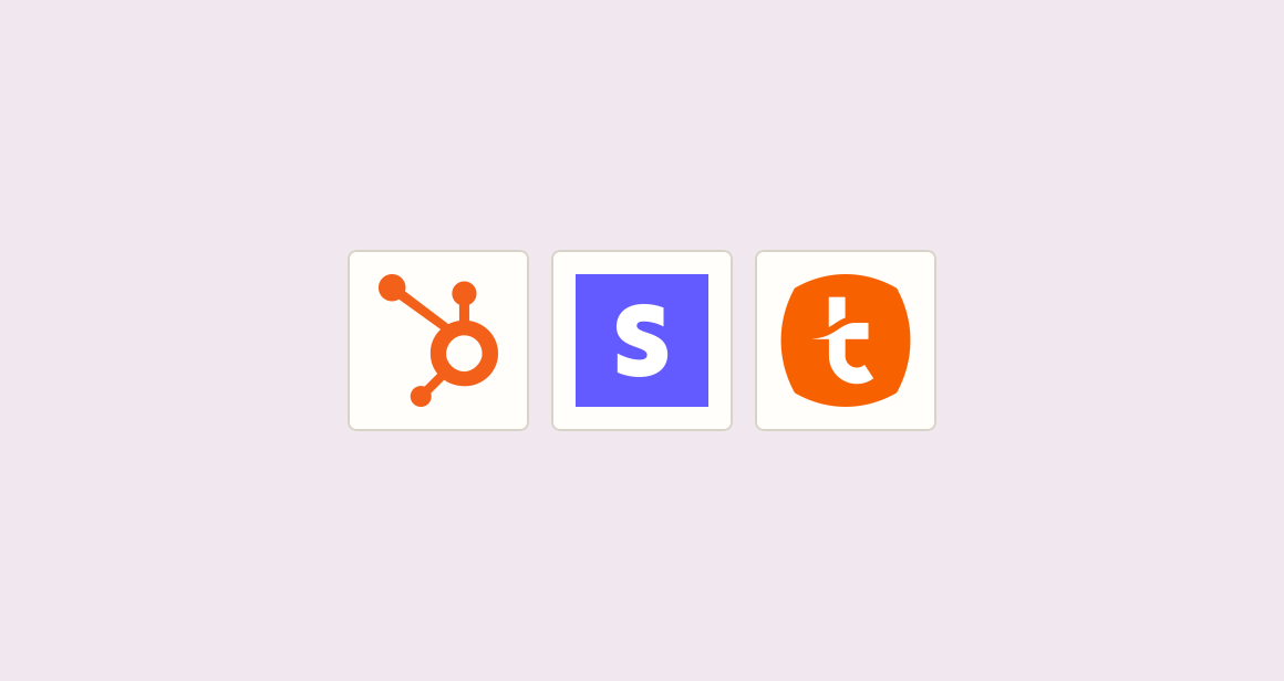 Enroll paid customers into course tracks and update contact