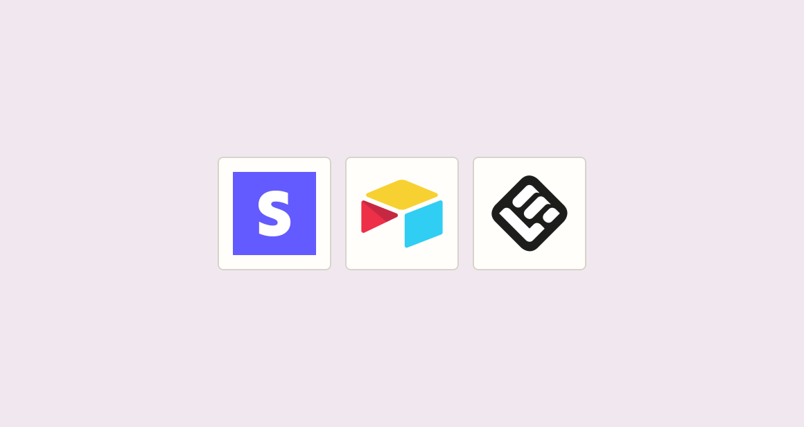 Enroll paid Spanish course students and update records before billing