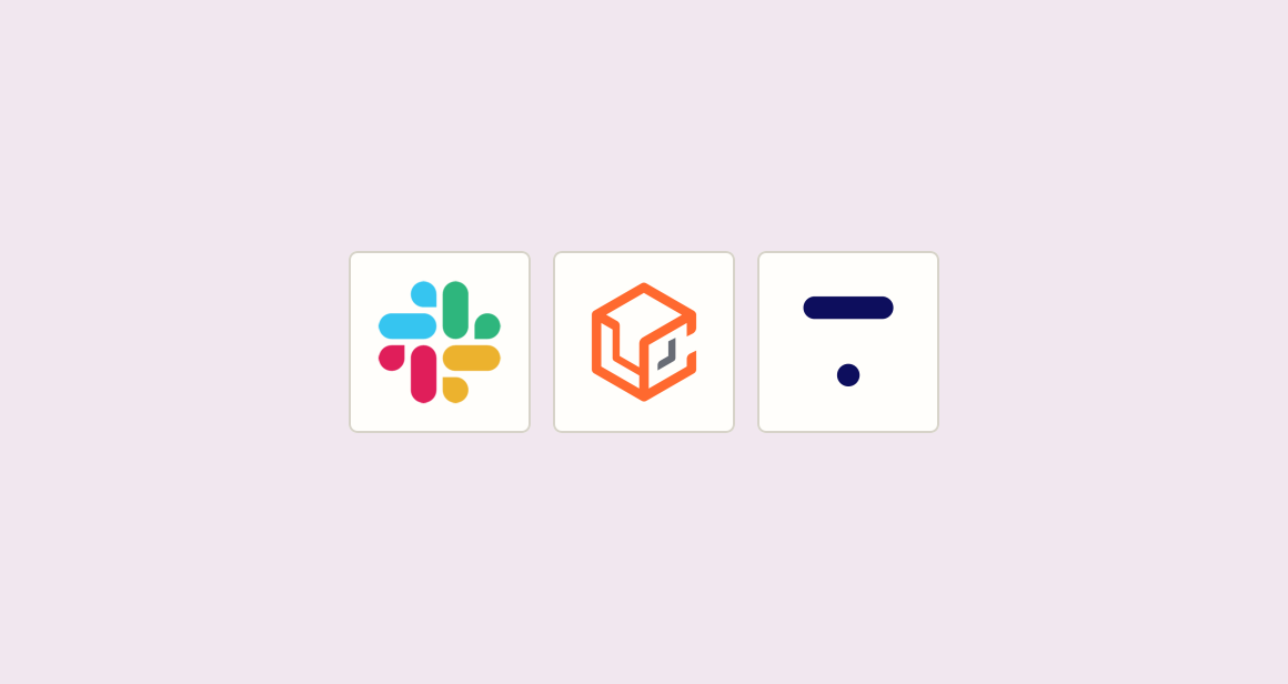 Enroll paid students and alert onboarding coordinators by morning standup