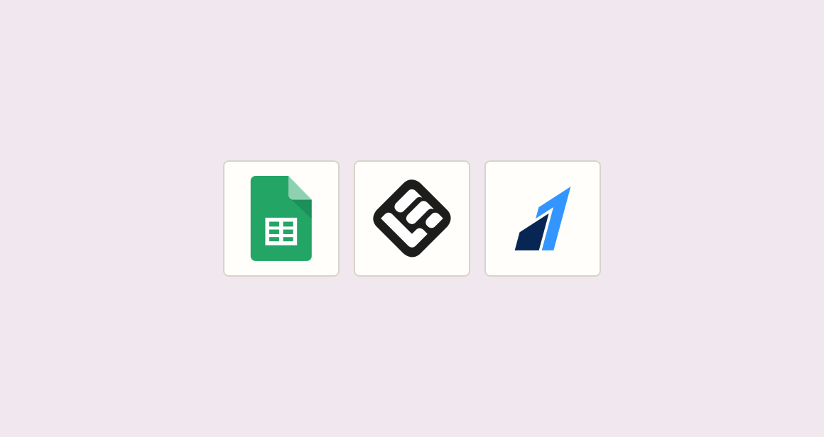 Enroll paying students and add them to roster sheet
