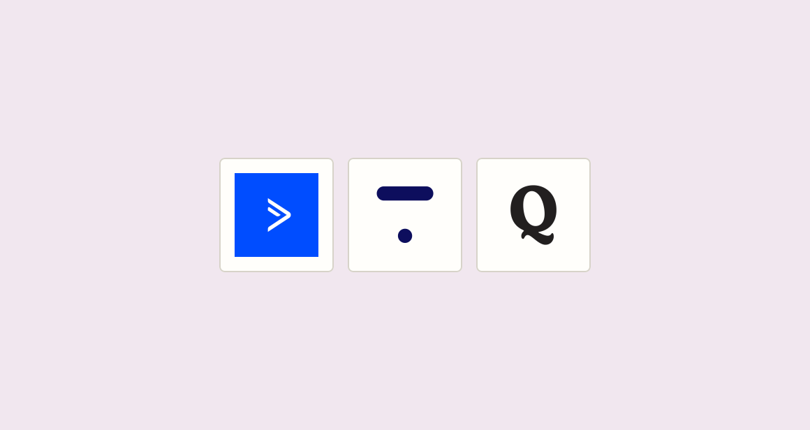 Enroll paying students and notify campaign before launch