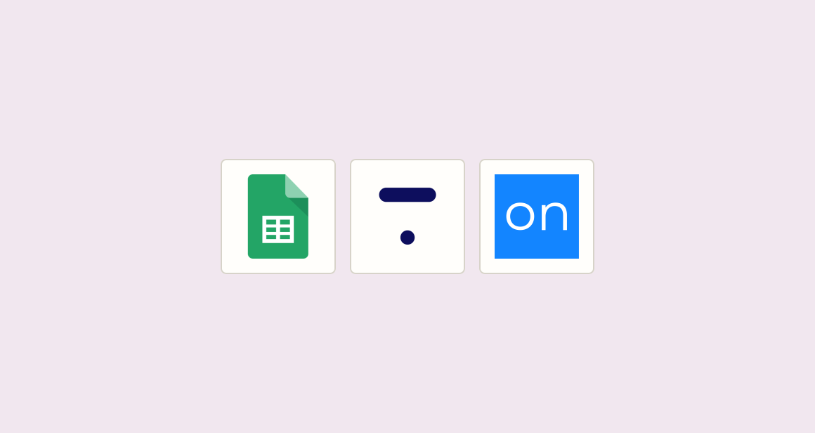 Enroll pending learners into course and update records daily