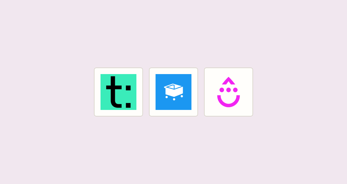 Enroll purchased students and alert onboarding coordinator before next workday