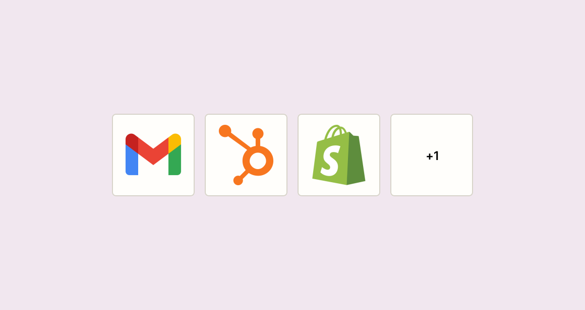 Enroll purchased students for onboarding coordinators by next workday