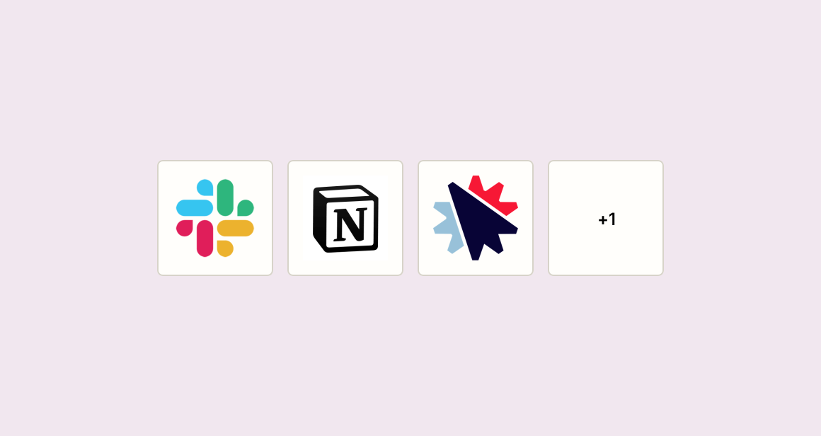 Enroll purchasers for onboarding team before next workday