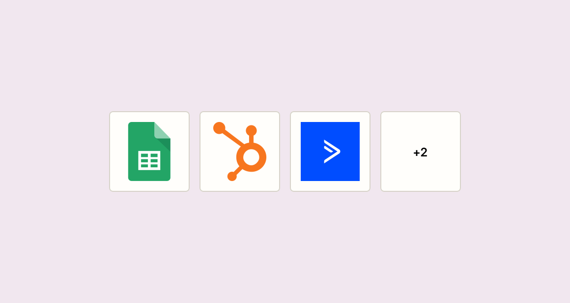 Enroll purchasers into community and CRM for support team before onboarding