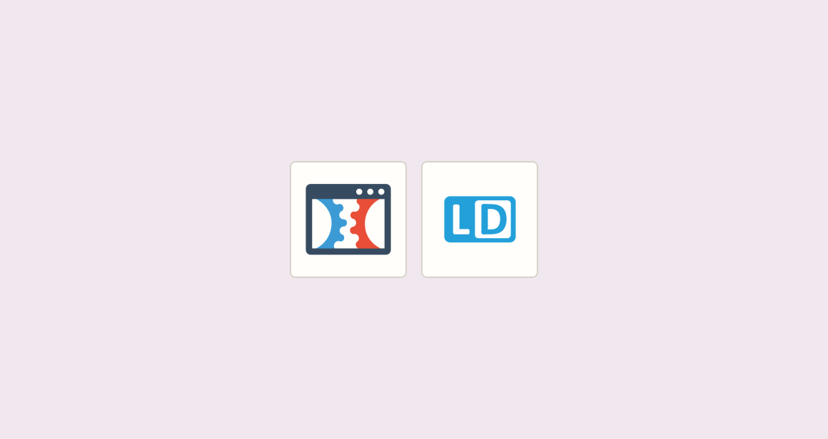 Enroll purchasers into course and notify LMS webhook