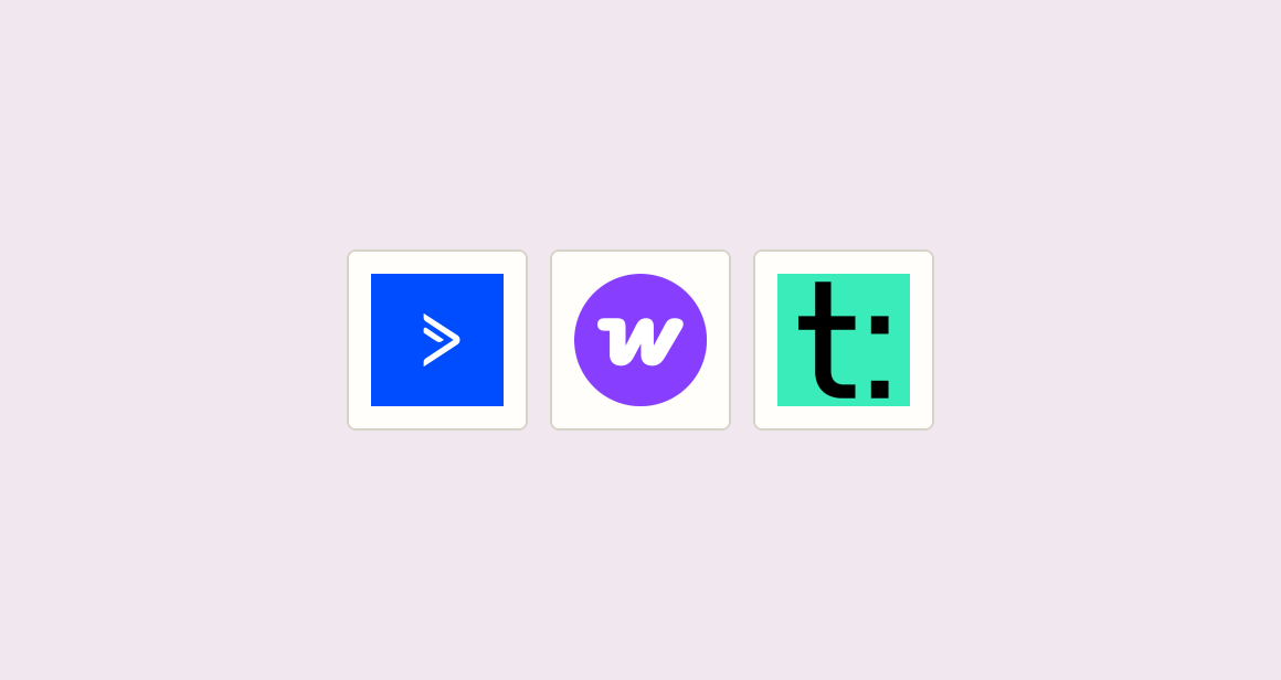 Enroll purchasers into full course bundle and list