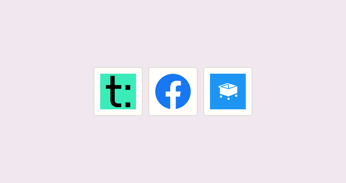Enroll purchasers to course and alert marketing before launch
