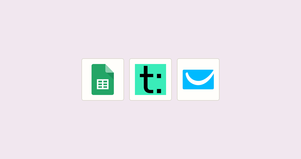 Enroll purchasers to courses and marketing lists same day