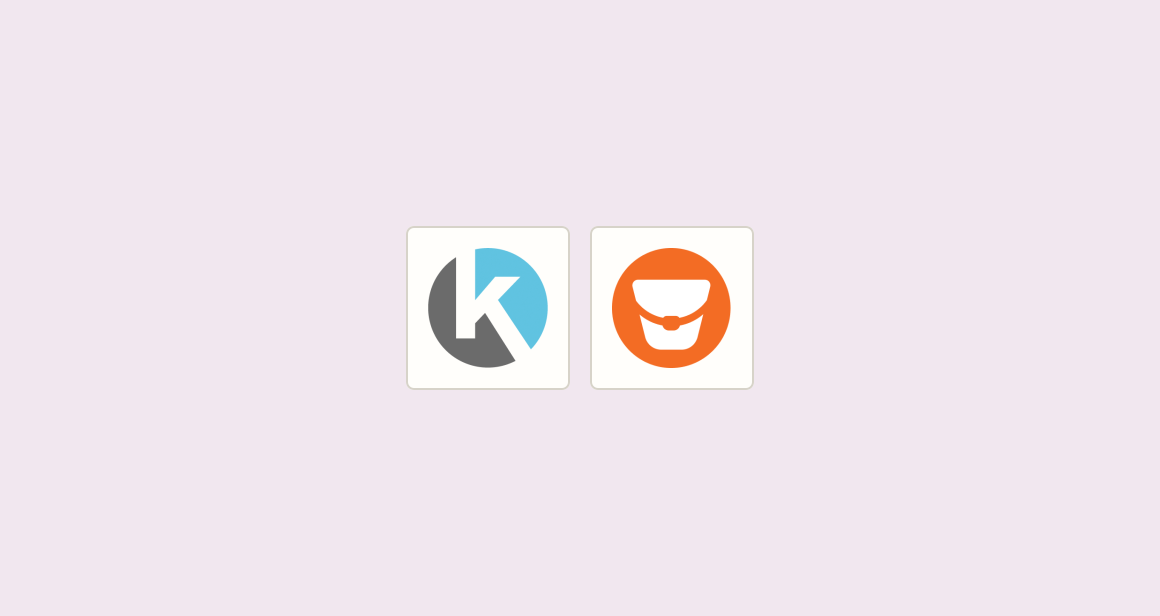 Enroll quiz signups for campaign managers by next workday