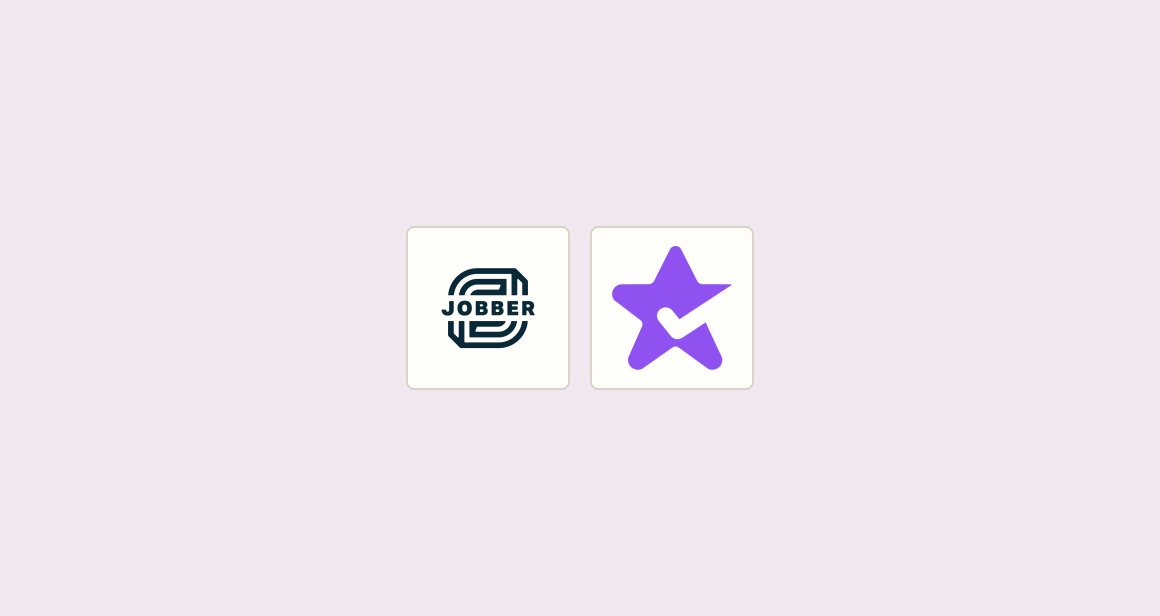 Enroll recent service clients for campaign managers same day