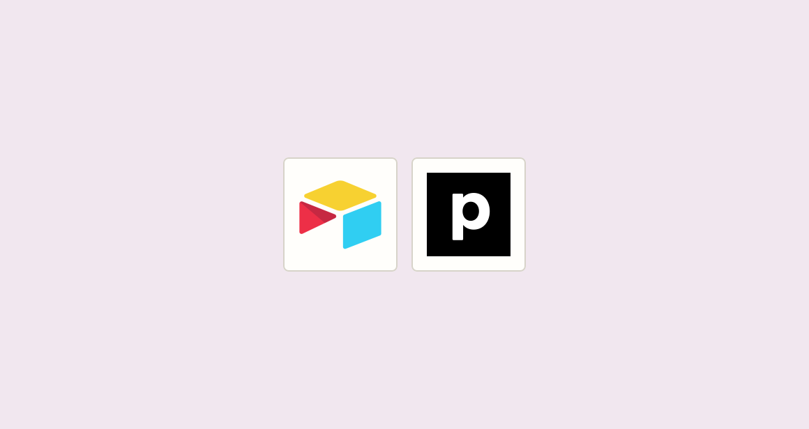 Enroll registrants into course packs for marketing before cohort opens