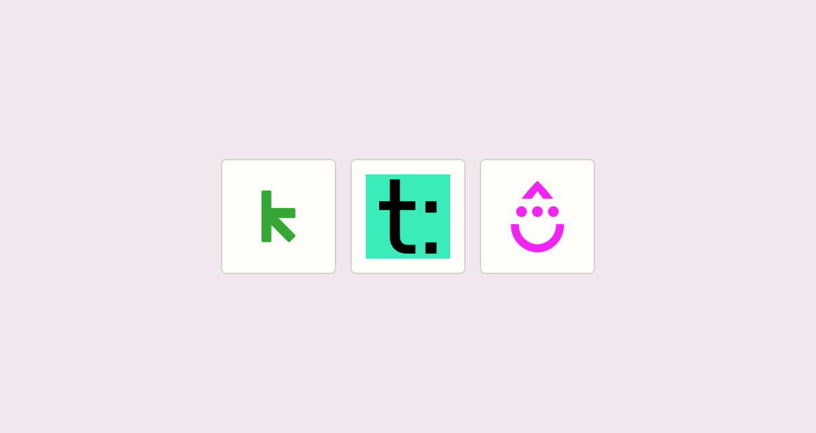 Enroll tagged purchasers in course and tag contacts