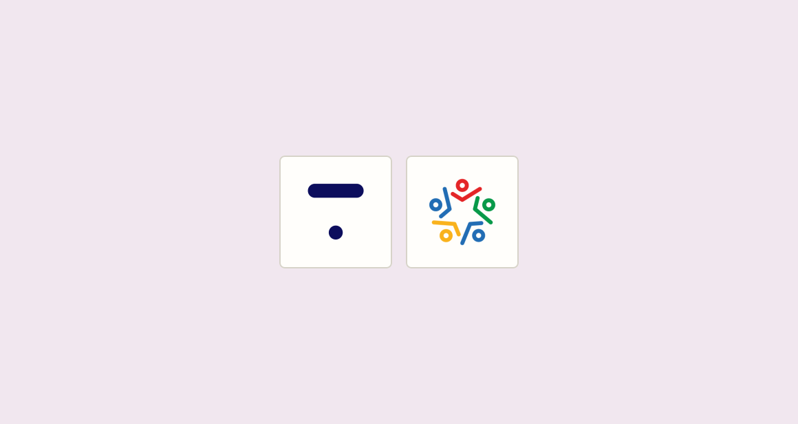 Enroll team signups into course for onboarding before cohort starts