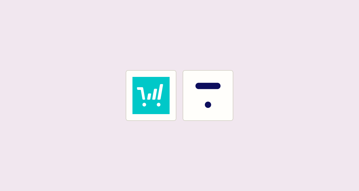 Enroll VIP purchasers into course for fulfillment before cohort