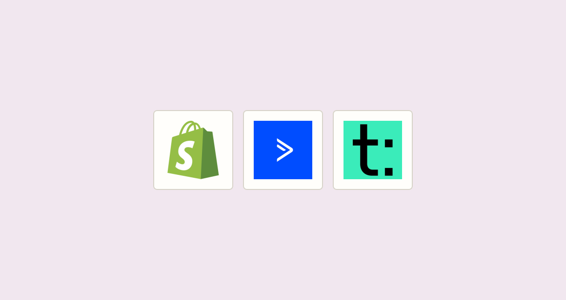Enroll workbook buyers into courses before next workday