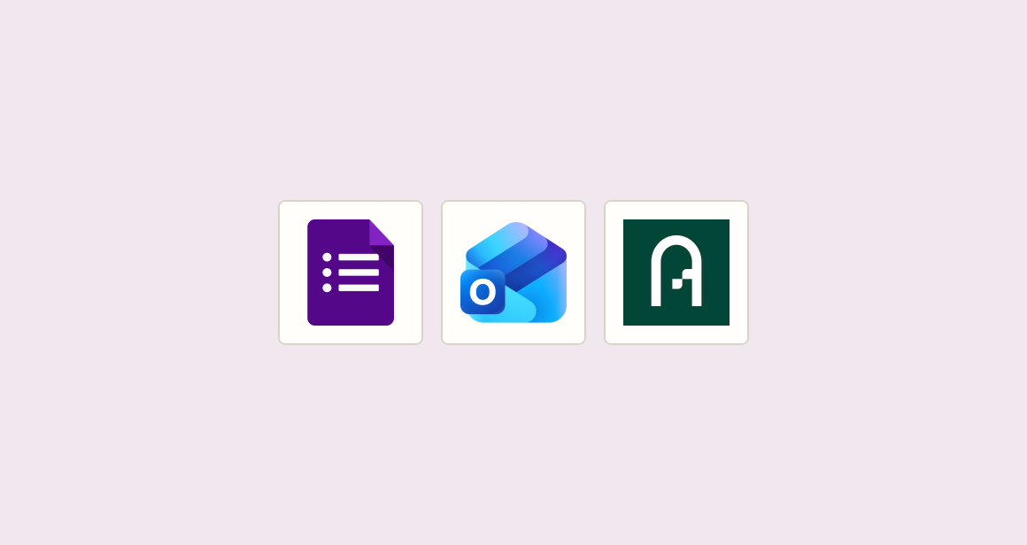 Ensure case managers get matter tasks from submitted forms
