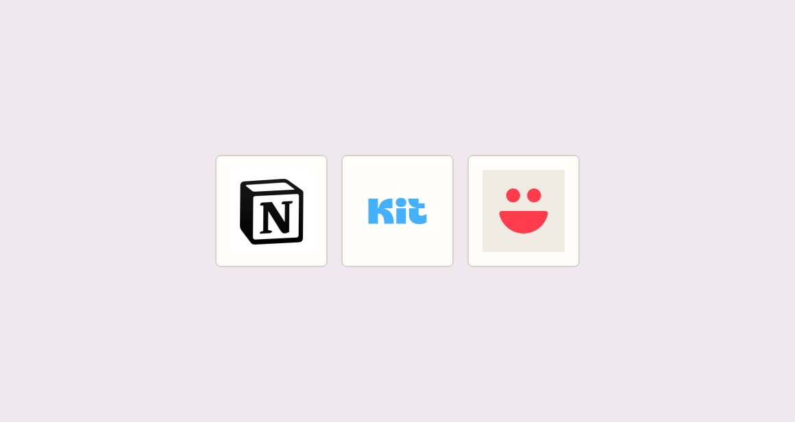 Event experience designers capture and tag beta readers