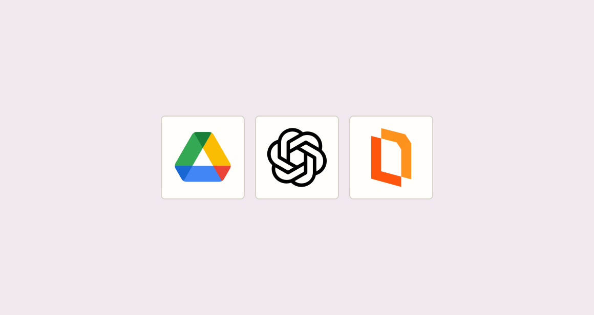 Extract and rename property PDFs for staff